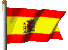 Bandera espa�ola