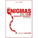 Pincha para ir a los enigmas del 11-M