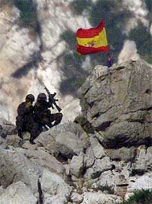 Pincha para saber ms ...