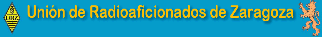 Pincha para ir a la URZ